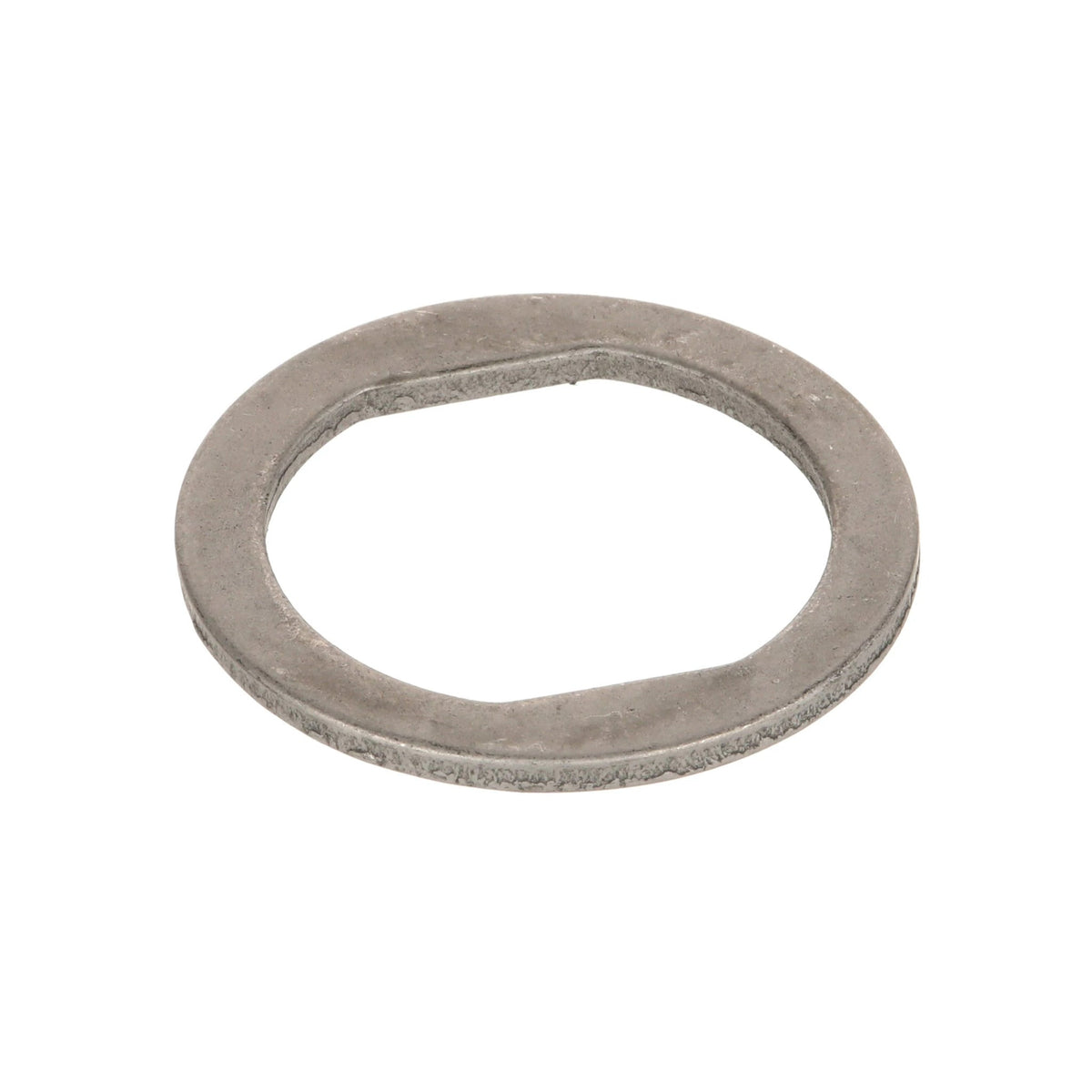 98465565 - OEM WASHER - CASE CONSTRUCTION