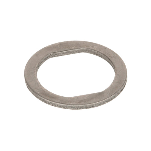 98465565 - OEM WASHER - CASE CONSTRUCTION