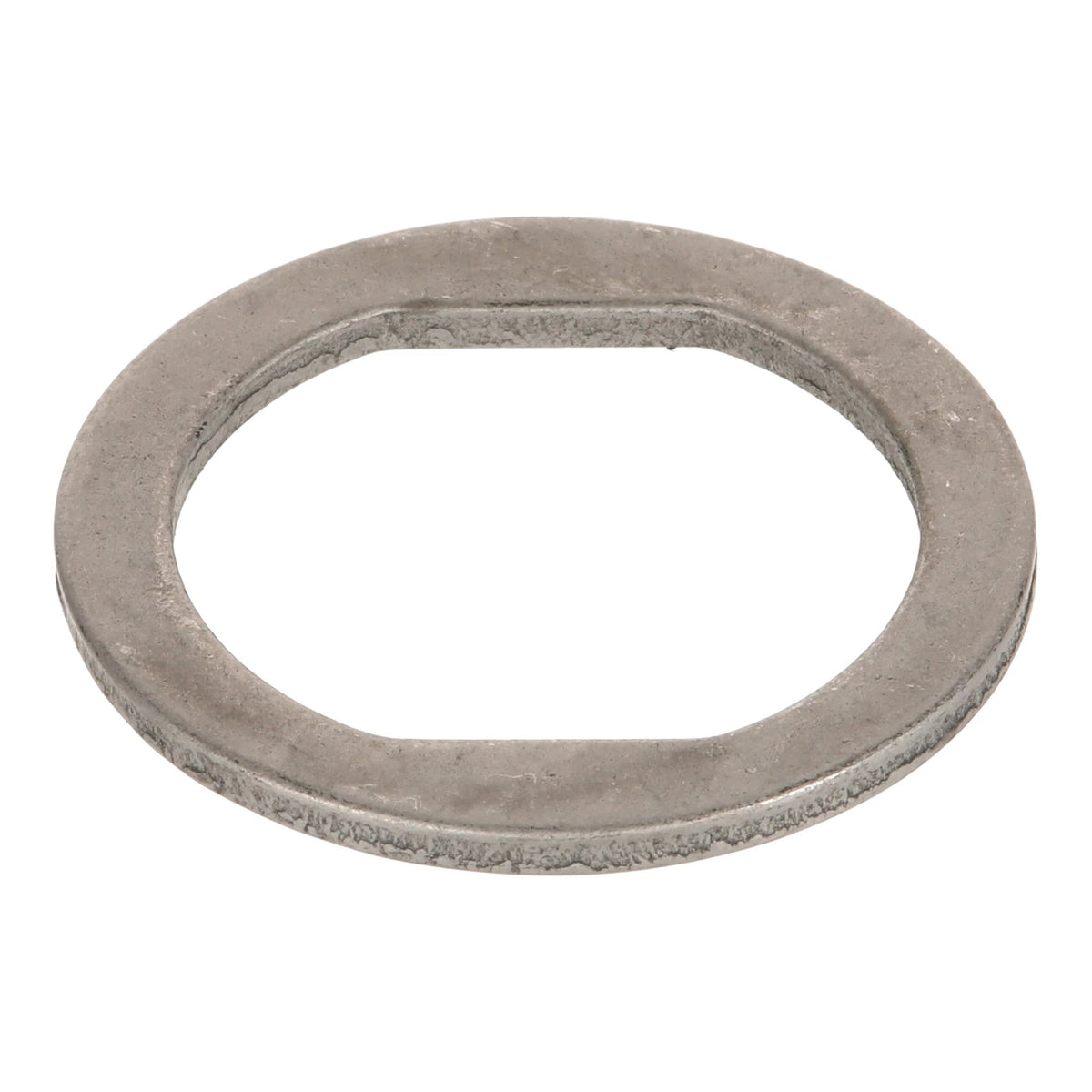 98465565 - OEM WASHER - CASE CONSTRUCTION