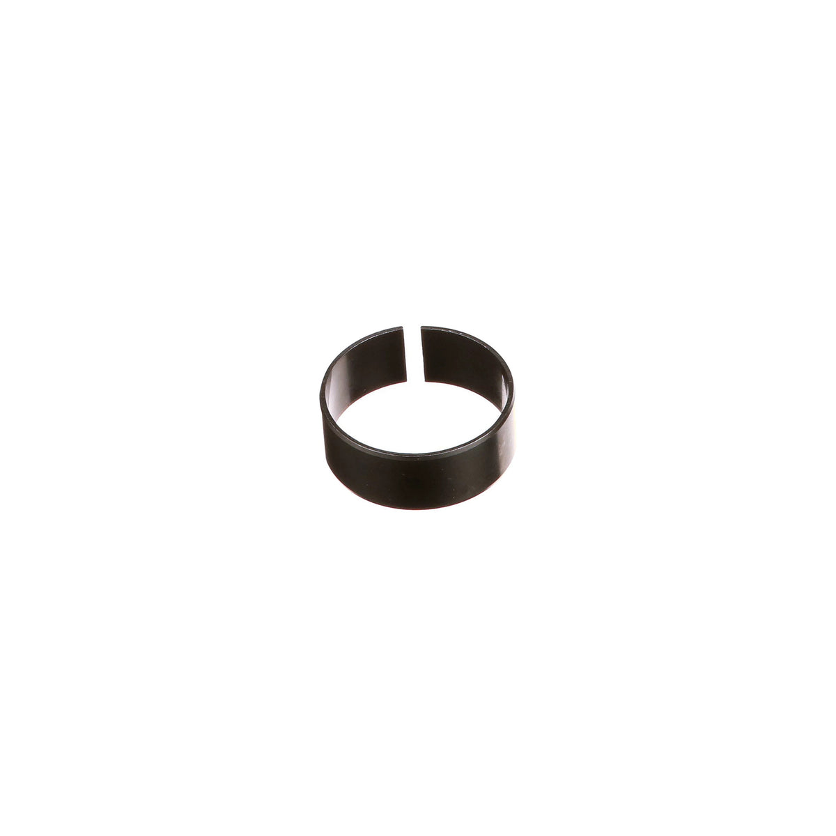 9846562 - OEM BUSHING - CASE CONSTRUCTION