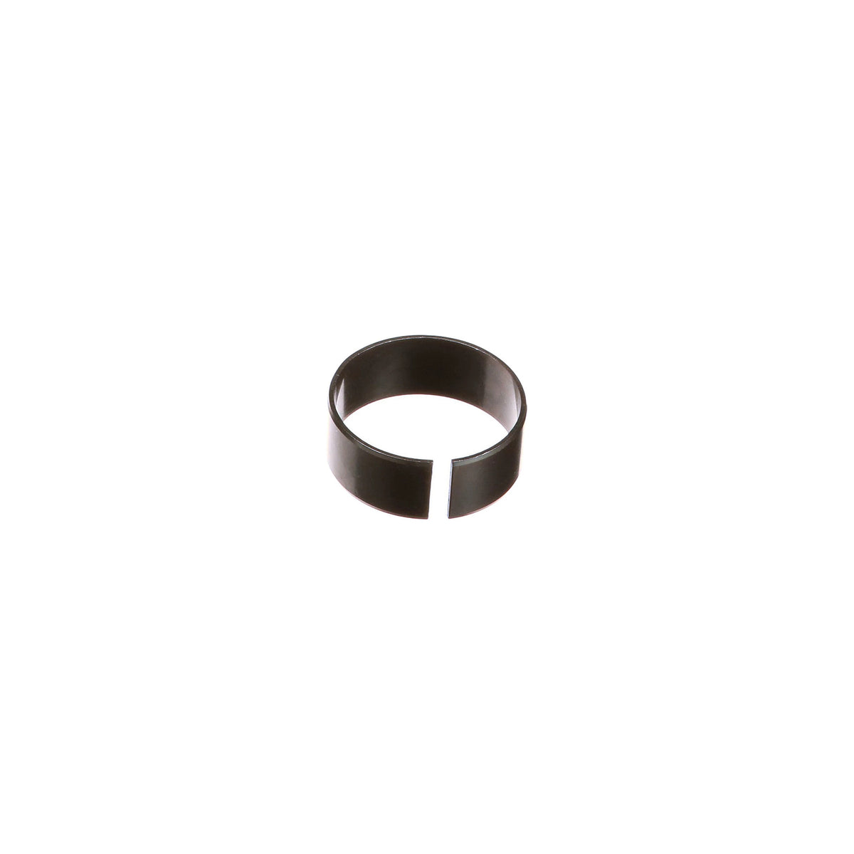9846562 - OEM BUSHING - CASE CONSTRUCTION