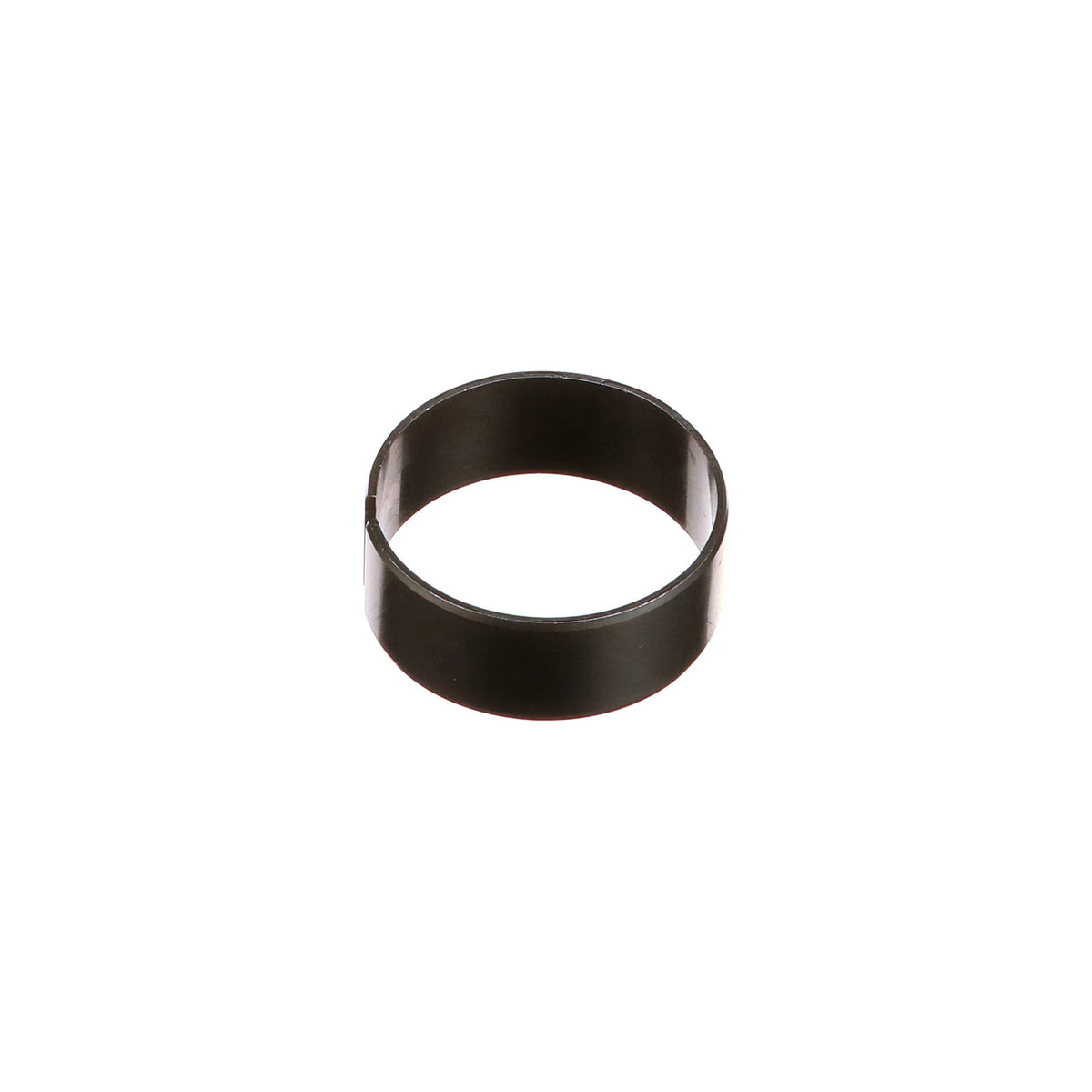 9846562 - OEM BUSHING - CASE CONSTRUCTION