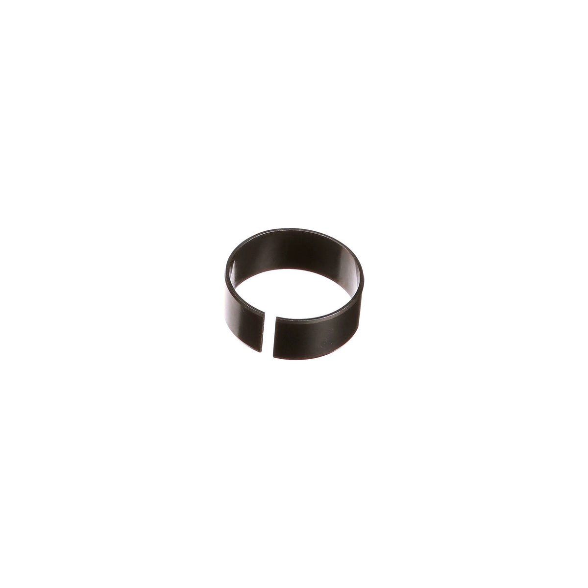 9846562 - OEM BUSHING - CASE CONSTRUCTION