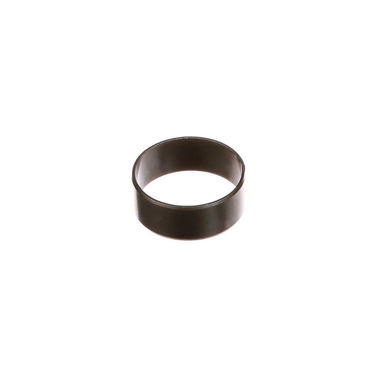 9846562 - OEM BUSHING - CASE CONSTRUCTION
