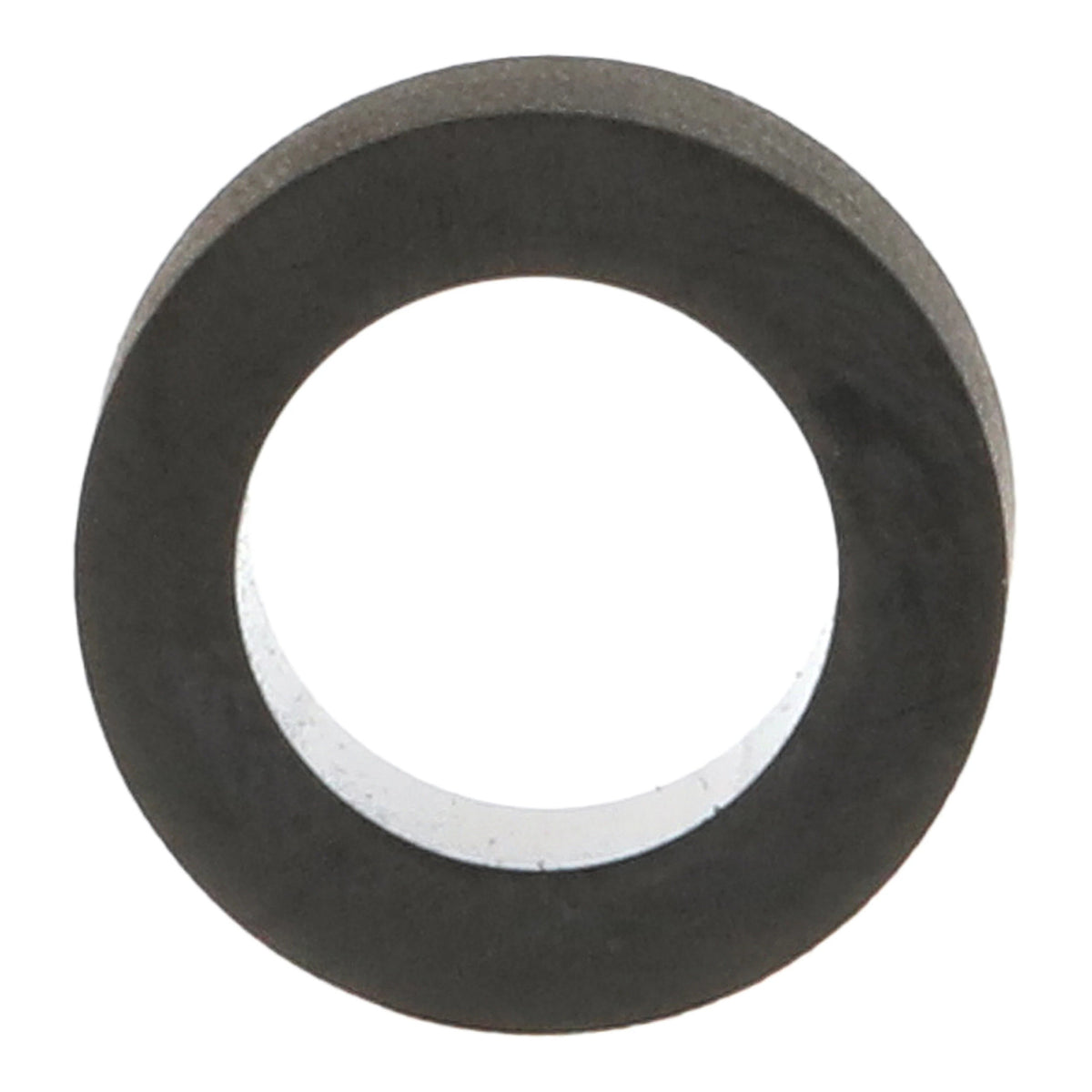 9846567 - OEM SLEEVE - CASE CONSTRUCTION
