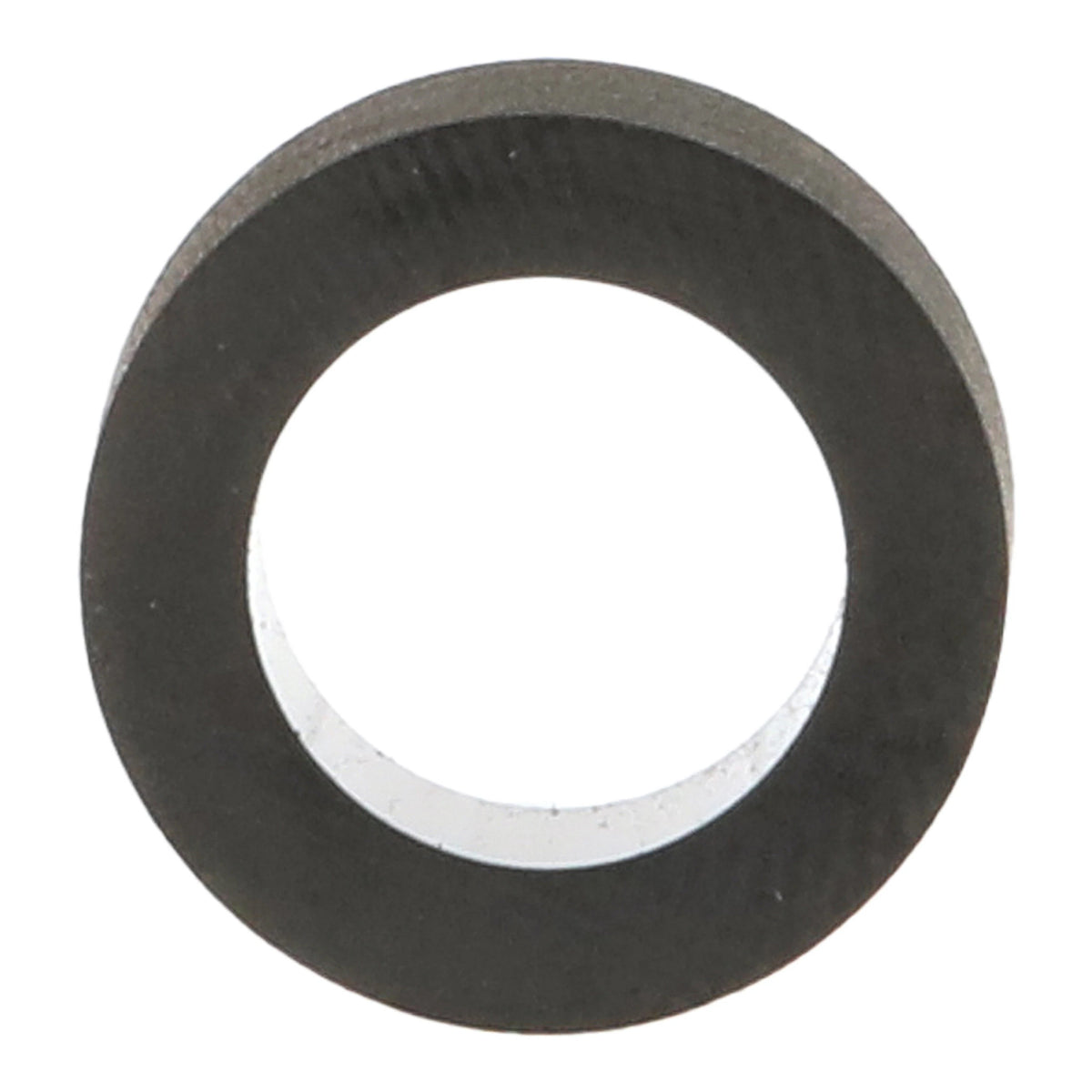 9846567 - OEM SLEEVE - CASE CONSTRUCTION