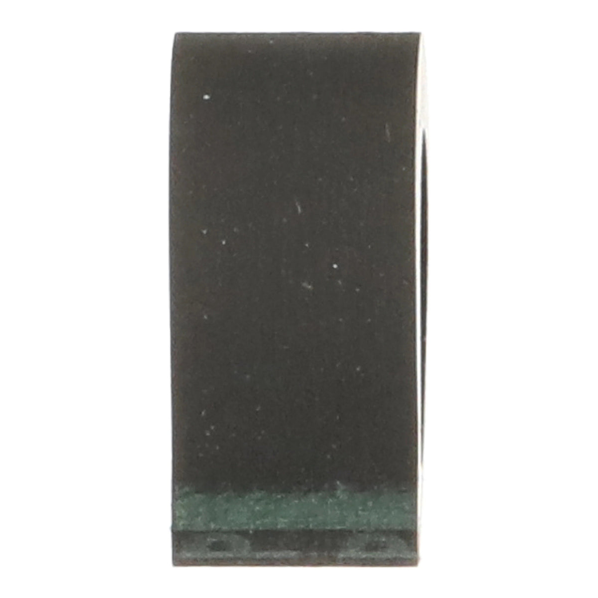 9846567 - OEM SLEEVE - CASE CONSTRUCTION