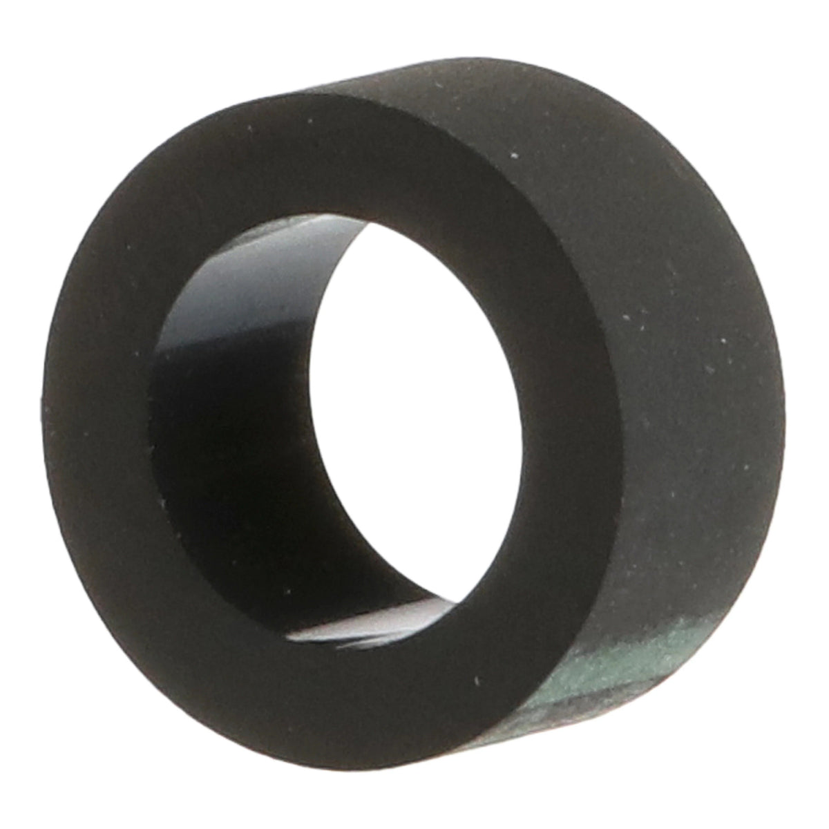 9846567 - OEM SLEEVE - CASE CONSTRUCTION