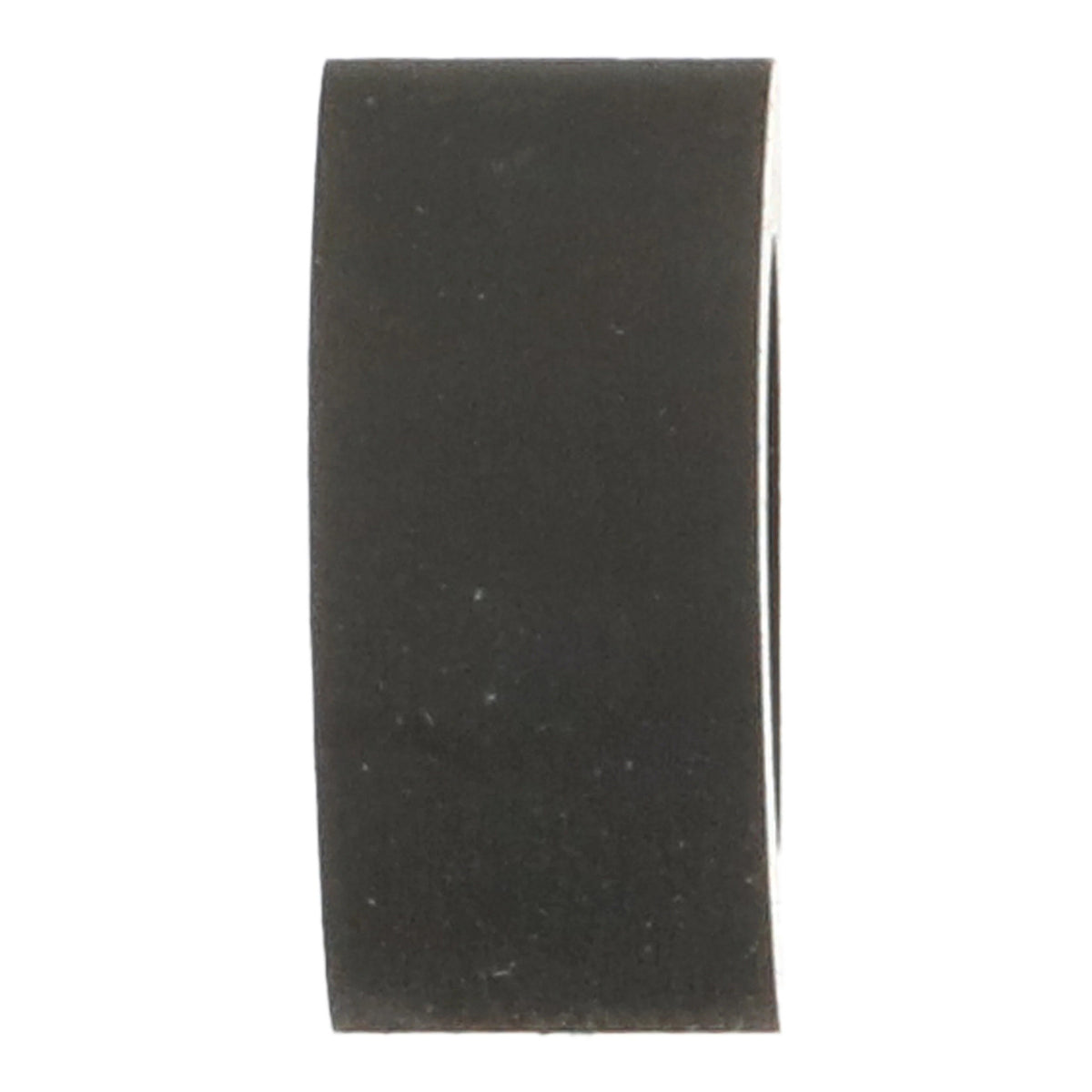 9846567 - OEM SLEEVE - CASE CONSTRUCTION
