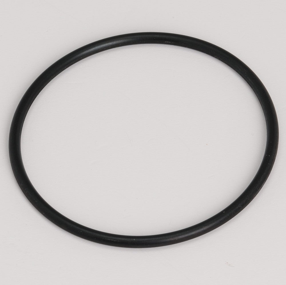 9846875 - OEM O-RING - CASE CONSTRUCTION