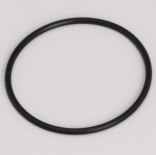 9846875 - OEM O-RING - CASE CONSTRUCTION