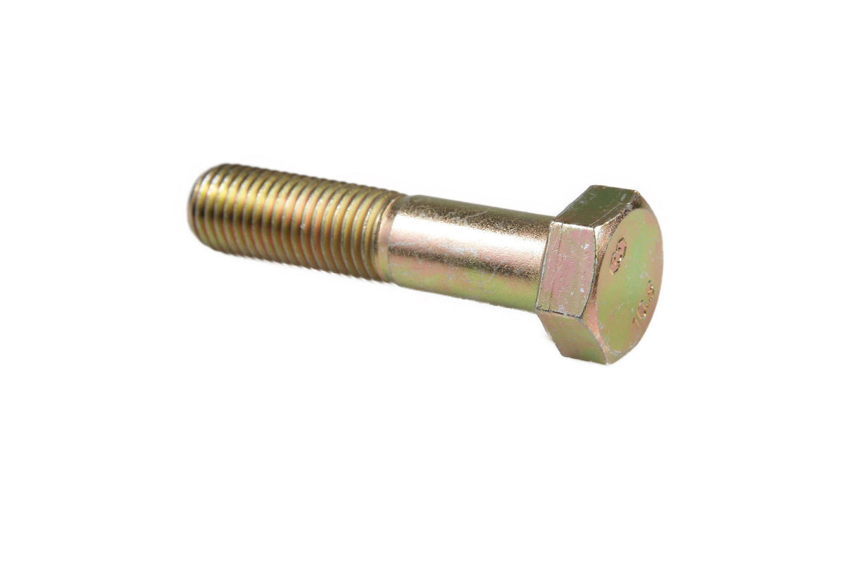 9846950 - OEM BOLT - CASE CONSTRUCTION