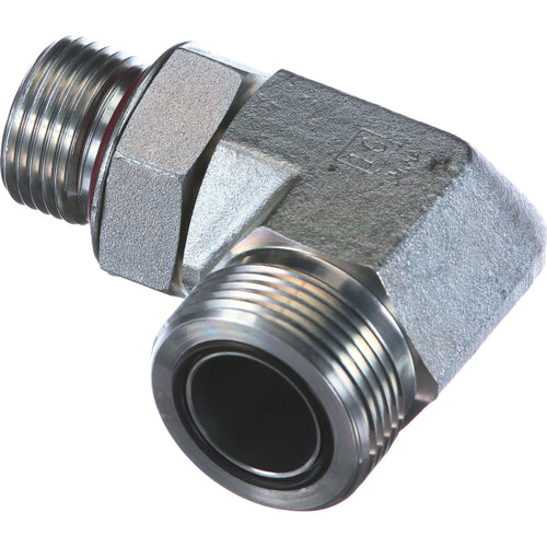9846956 - OEM Elbow 90 Degree - Case Construction