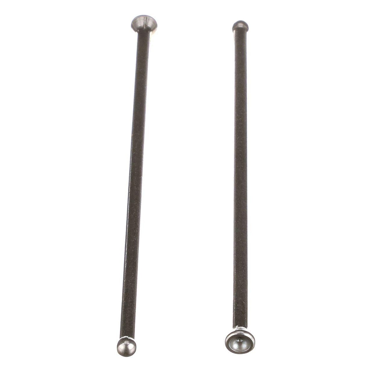 98471529 - OEM ROD - CASE CONSTRUCTION