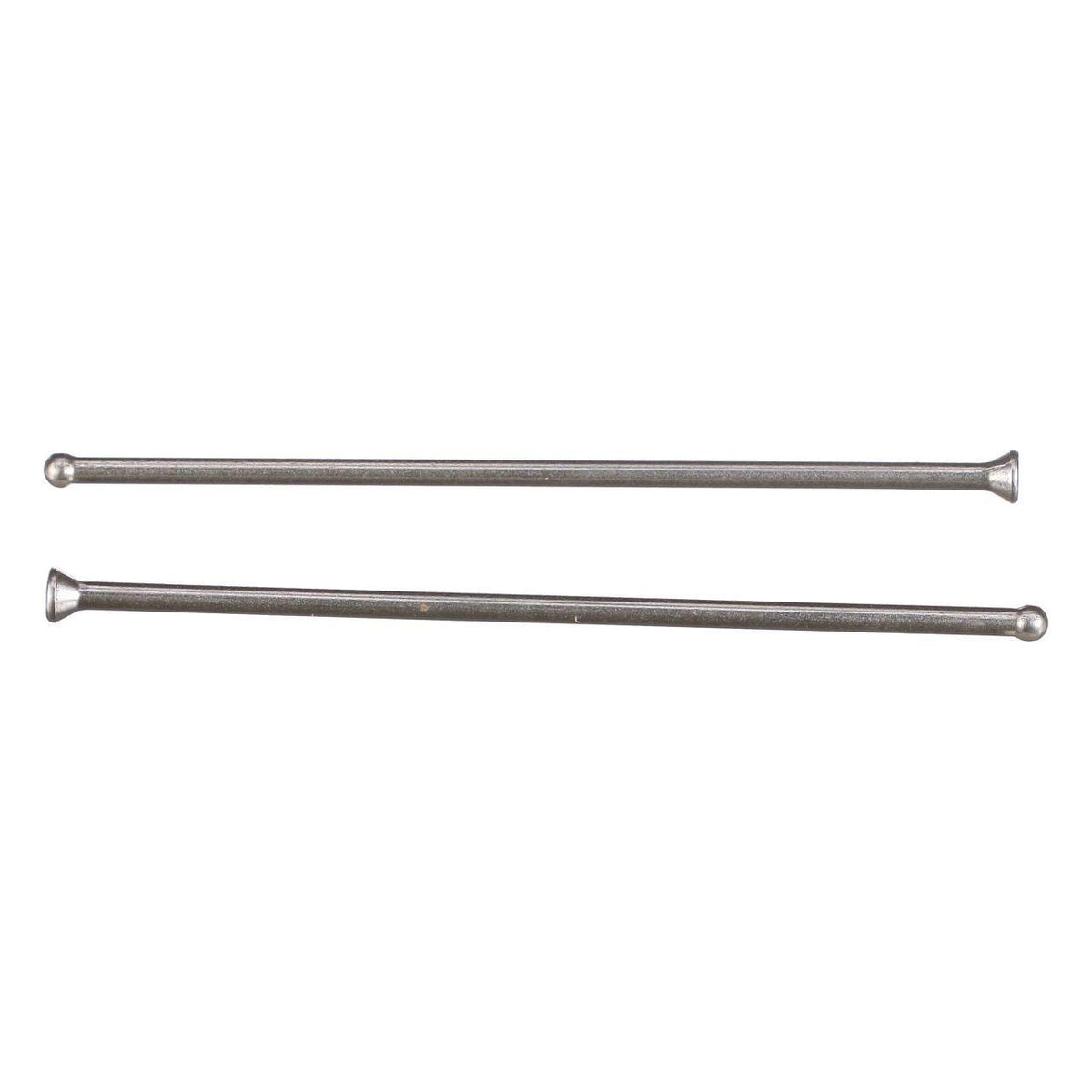 98471529 - OEM ROD - CASE CONSTRUCTION
