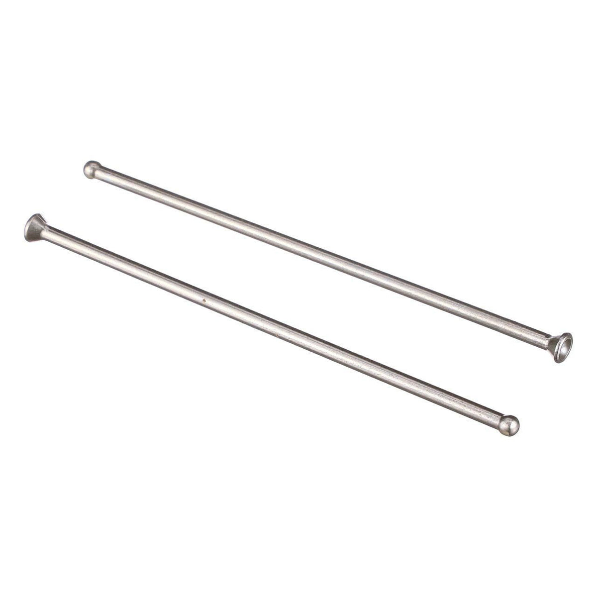 98471529 - OEM ROD - CASE CONSTRUCTION