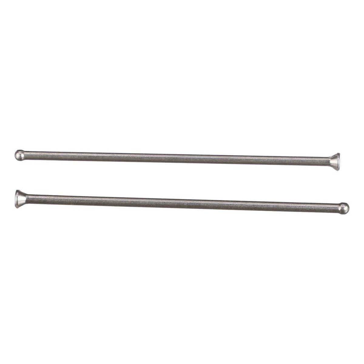 98471529 - OEM ROD - CASE CONSTRUCTION