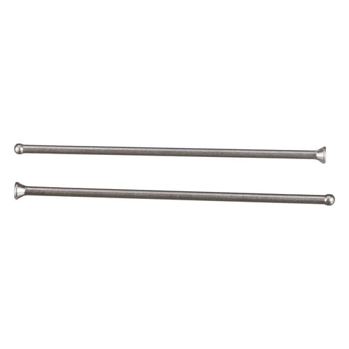 98471529 - OEM ROD - CASE CONSTRUCTION