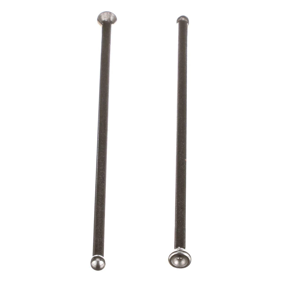 98471529 - OEM ROD - CASE CONSTRUCTION