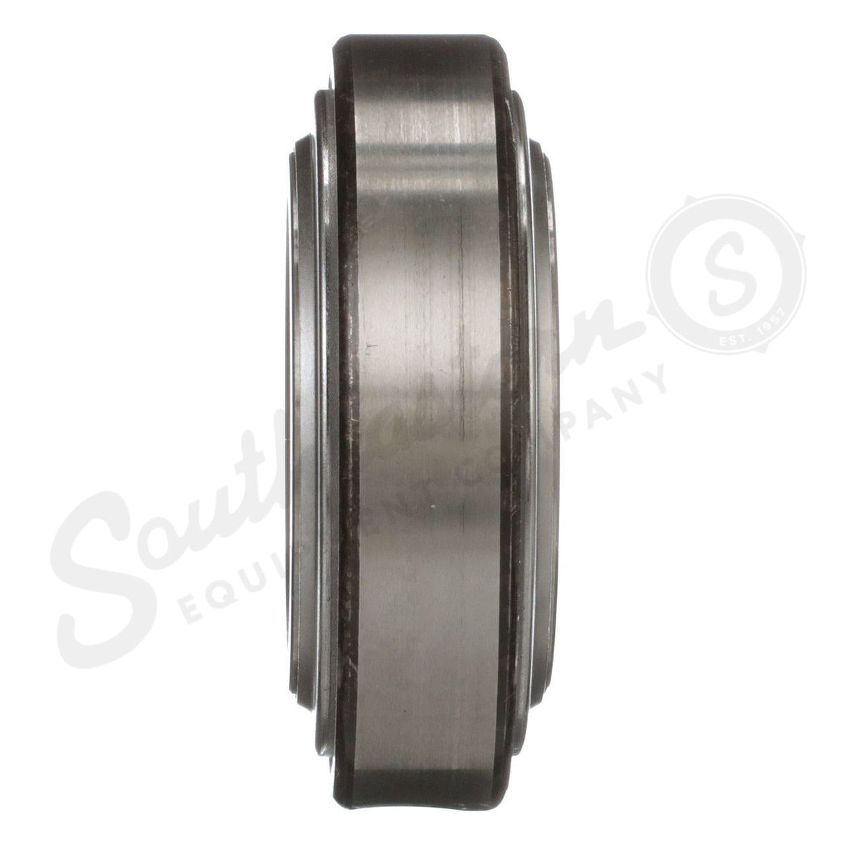 9847177 - OEM BALL BEARING - CASE CONSTRUCTION