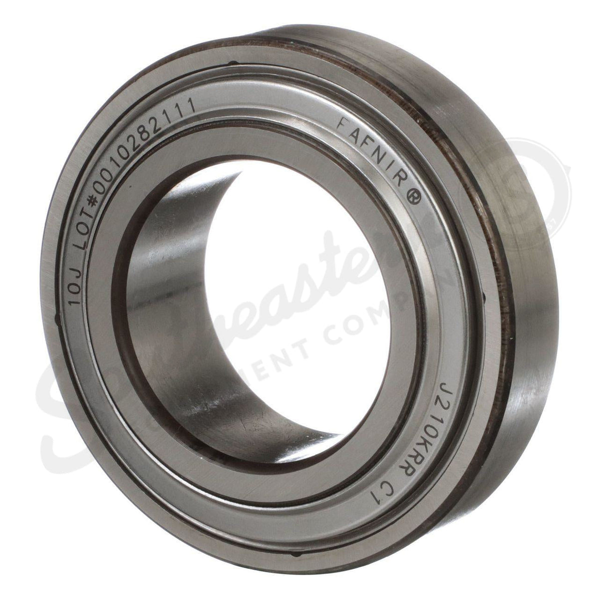 9847177 - OEM BALL BEARING - CASE CONSTRUCTION