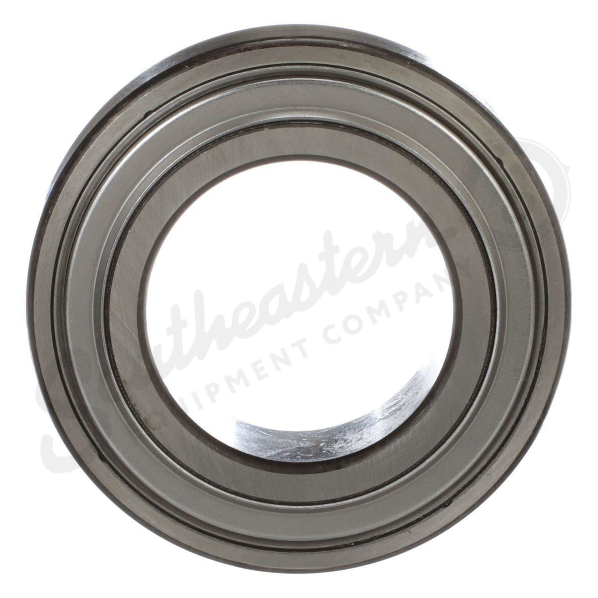9847177 - OEM BALL BEARING - CASE CONSTRUCTION