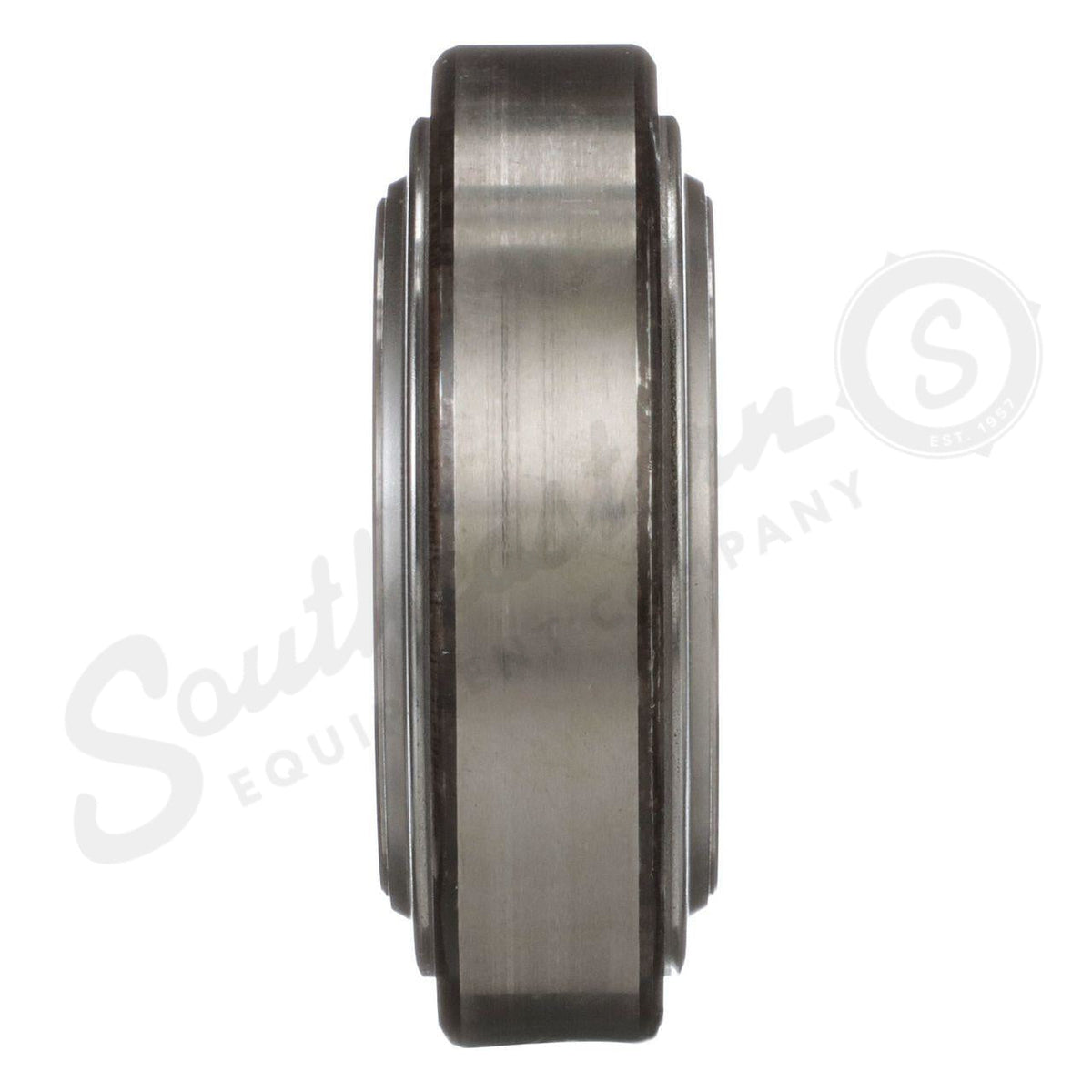 9847177 - OEM BALL BEARING - CASE CONSTRUCTION