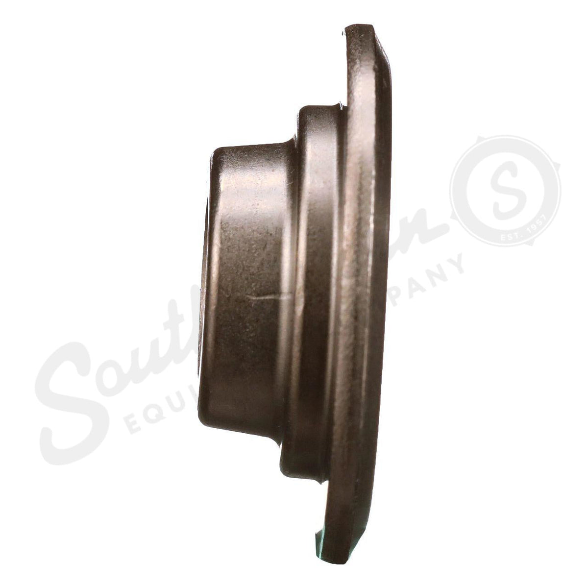 98473050 - OEM COTTERS PLATE - CASE CONSTRUCTION