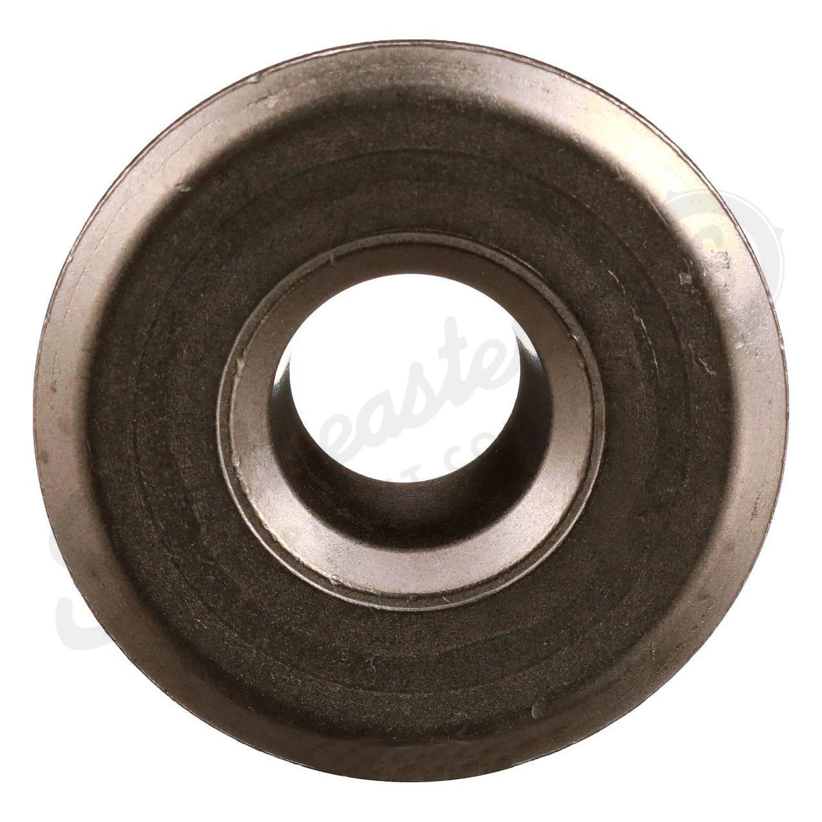 98473050 - OEM COTTERS PLATE - CASE CONSTRUCTION