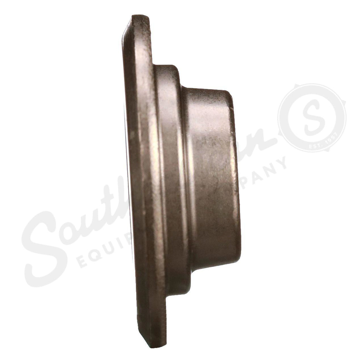 98473050 - OEM COTTERS PLATE - CASE CONSTRUCTION