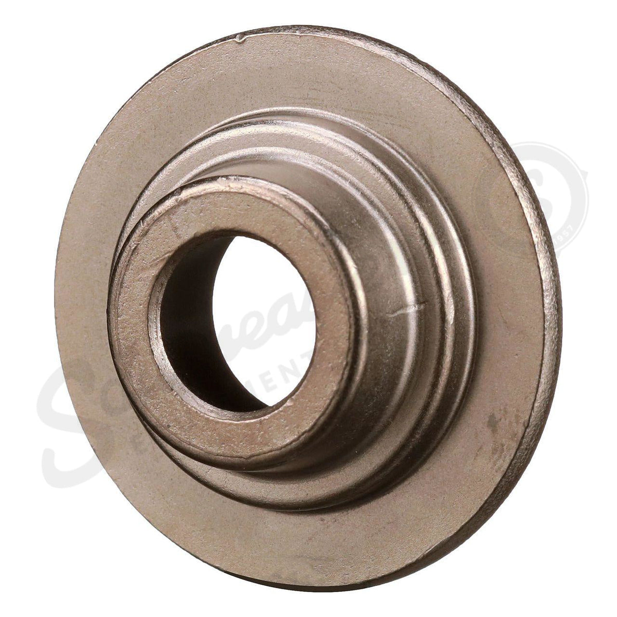 98473050 - OEM COTTERS PLATE - CASE CONSTRUCTION