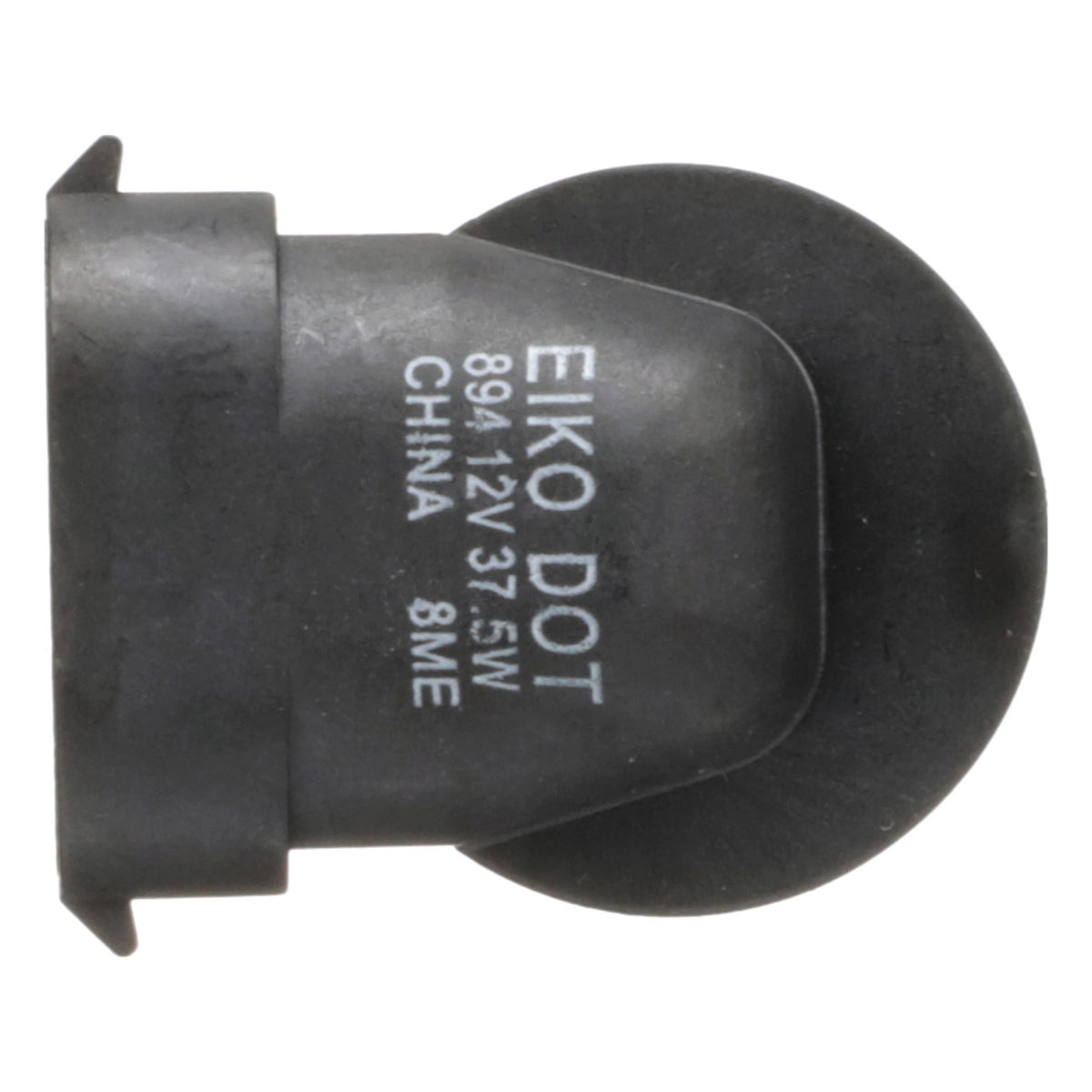 9847313 - OEM BULB HALOGEN - CASE CONSTRUCTION