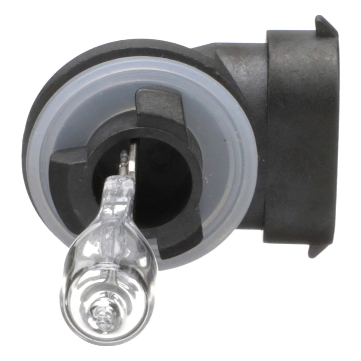 9847313 - OEM BULB HALOGEN - CASE CONSTRUCTION