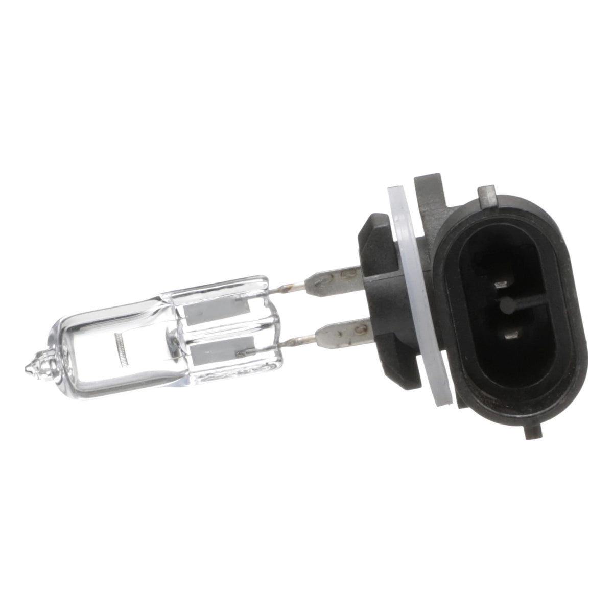 9847313 - OEM BULB HALOGEN - CASE CONSTRUCTION