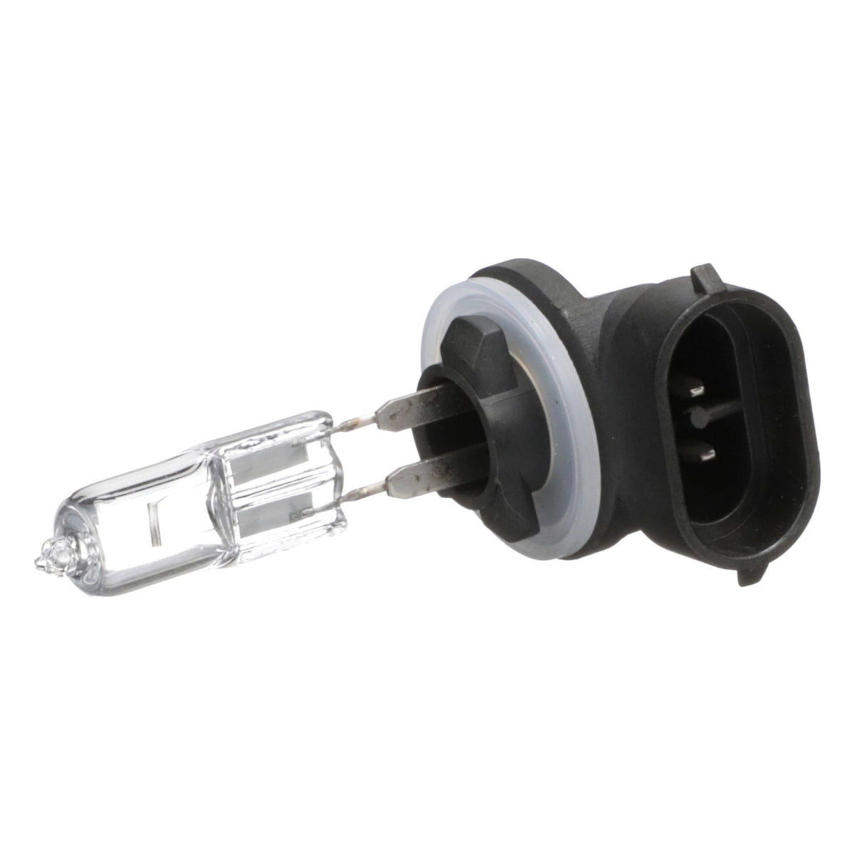 9847313 - OEM BULB HALOGEN - CASE CONSTRUCTION