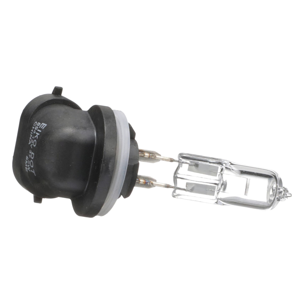 9847313 - OEM BULB HALOGEN - CASE CONSTRUCTION