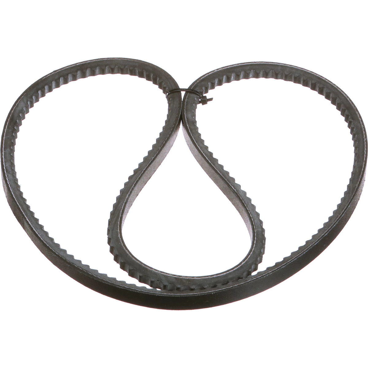 98473706 - OEM FAN V-BELT 10MM W - CASE CONSTRUCTION
