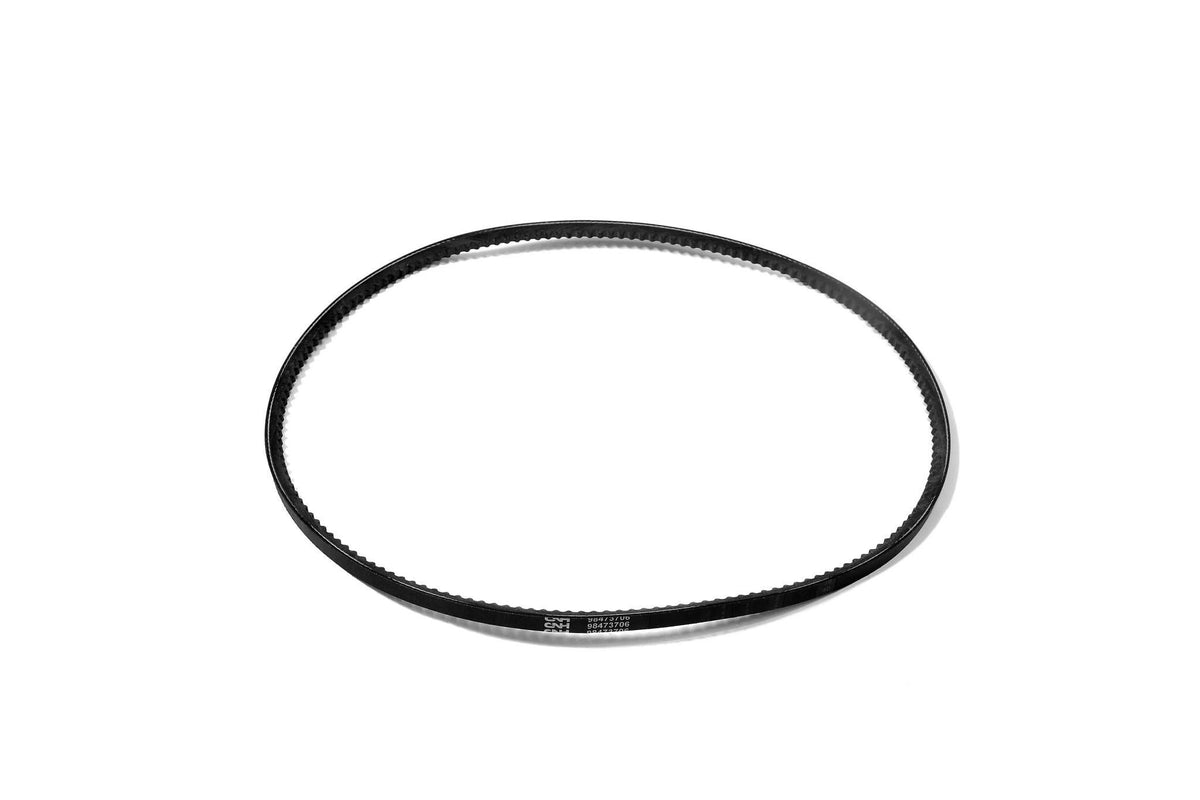 98473706 - OEM FAN V-BELT 10MM W - CASE CONSTRUCTION