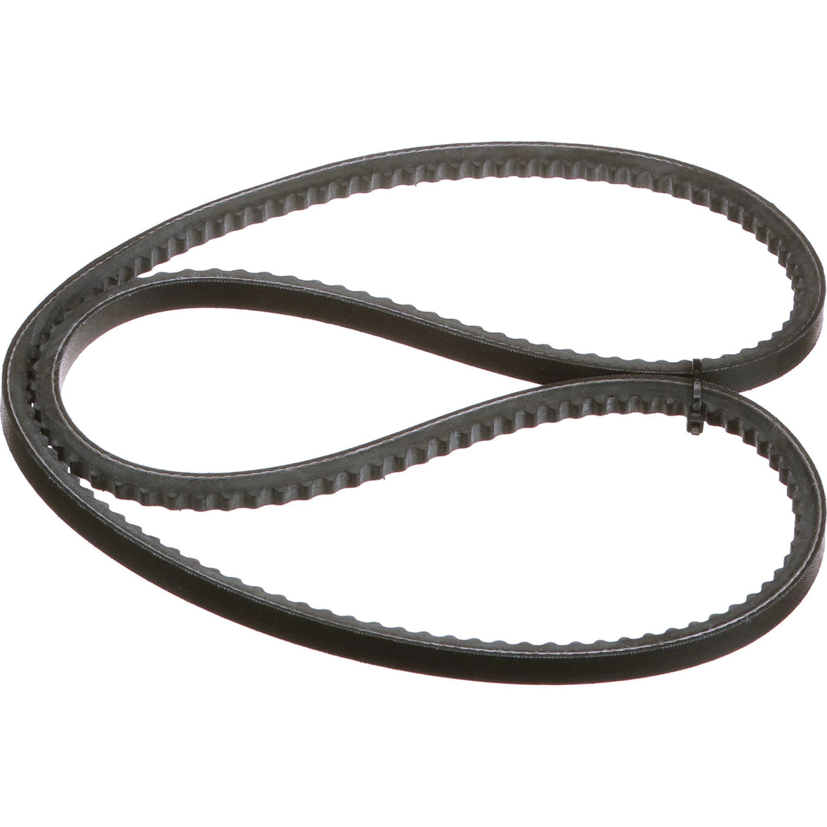 98473706 - OEM FAN V-BELT 10MM W - CASE CONSTRUCTION
