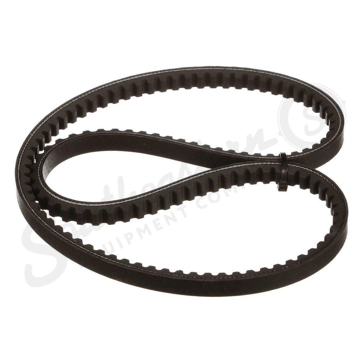 98473747 - OEM FAN DRIVE BELT - CASE CONSTRUCTION