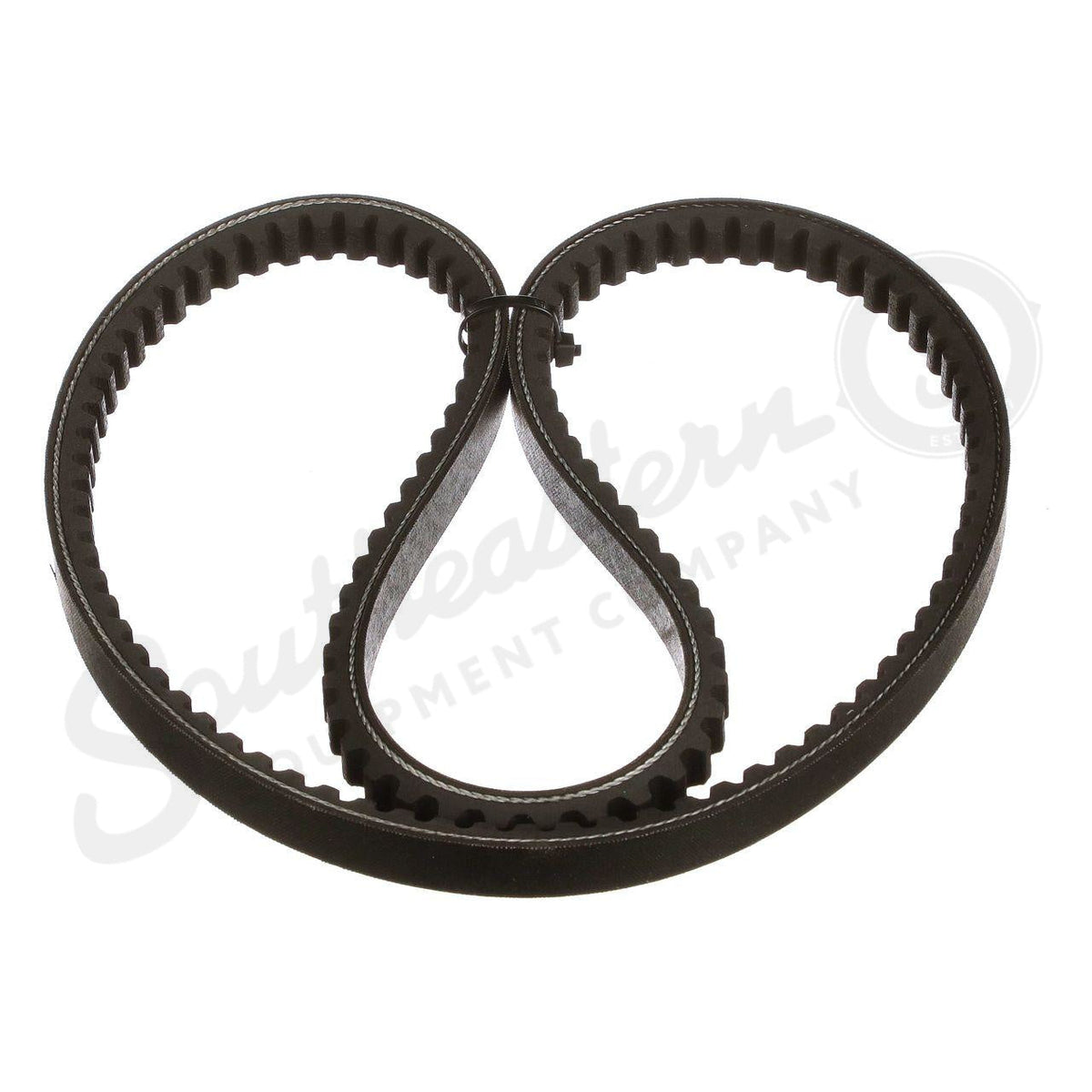 98473747 - OEM FAN DRIVE BELT - CASE CONSTRUCTION