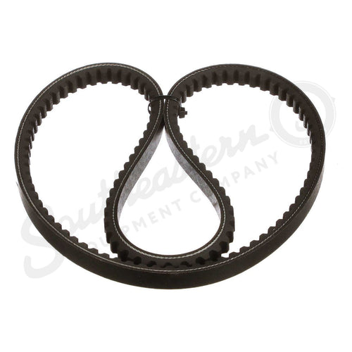 98473747 - OEM FAN DRIVE BELT - CASE CONSTRUCTION