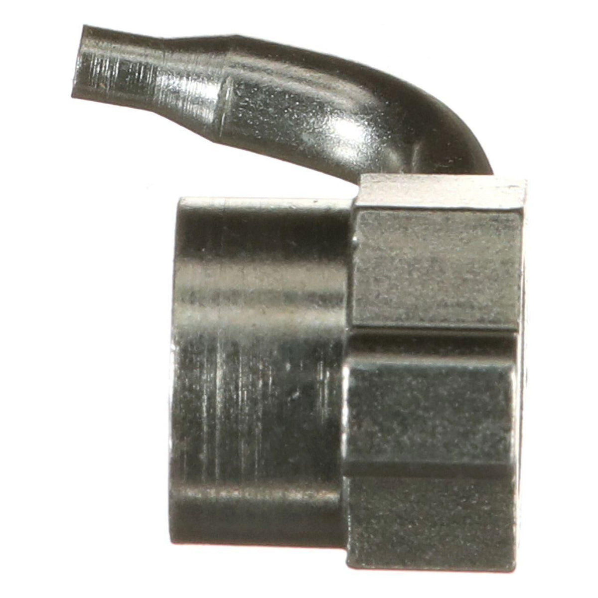 98475474 - OEM LUBE OIL JET NOZZLE - CASE CONSTRUCTION