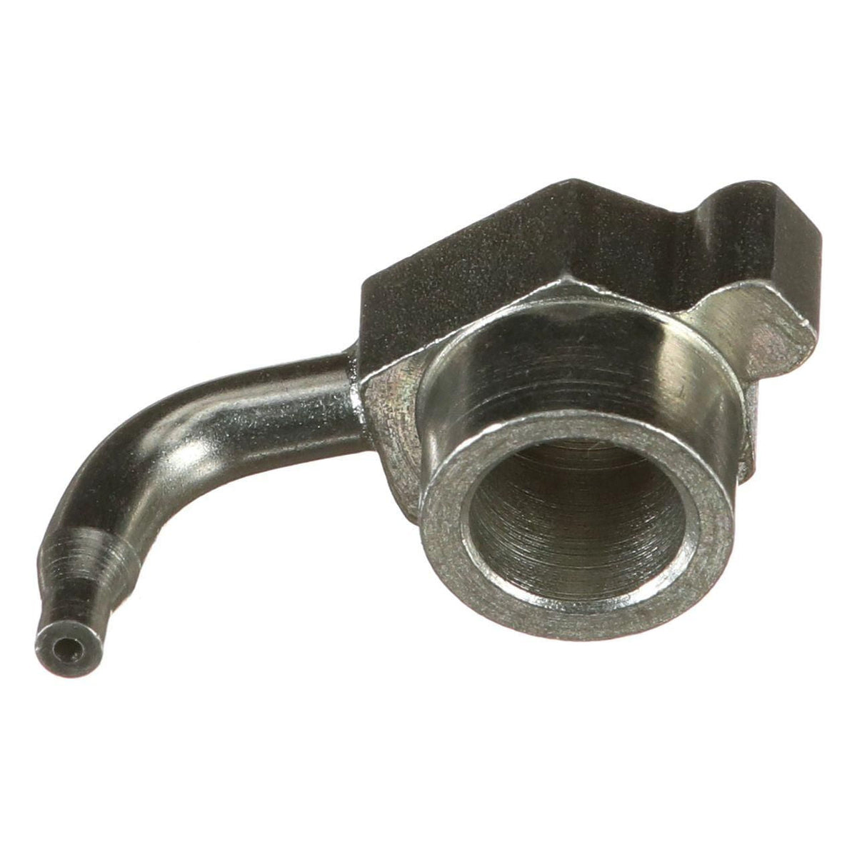 98475474 - OEM LUBE OIL JET NOZZLE - CASE CONSTRUCTION