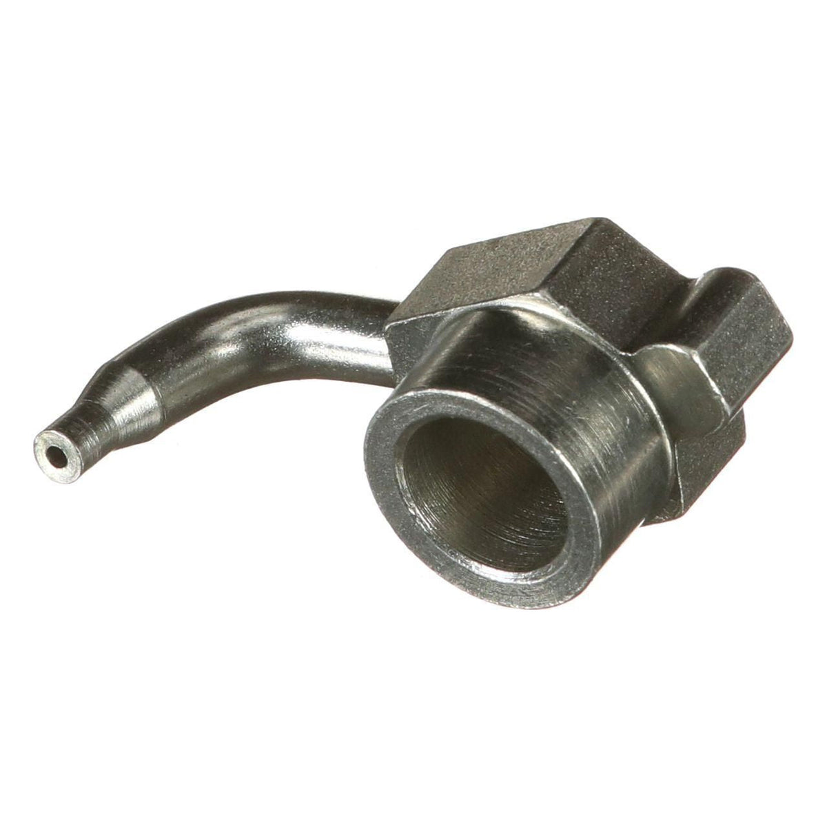 98475474 - OEM LUBE OIL JET NOZZLE - CASE CONSTRUCTION