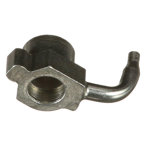 98475474 - OEM LUBE OIL JET NOZZLE - CASE CONSTRUCTION