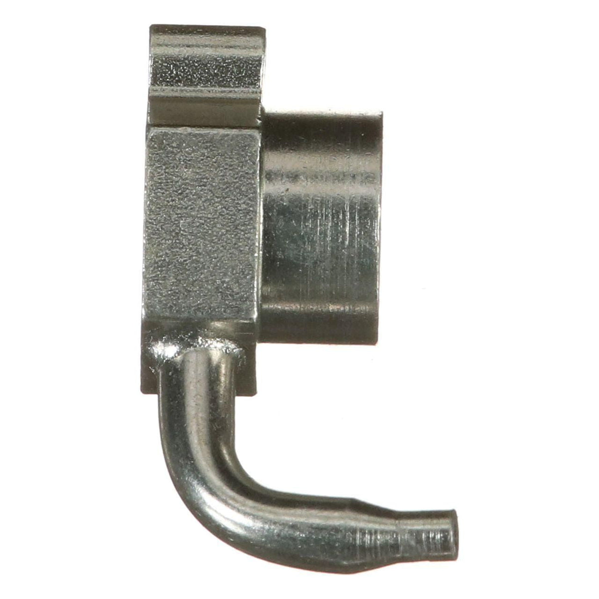98475474 - OEM LUBE OIL JET NOZZLE - CASE CONSTRUCTION