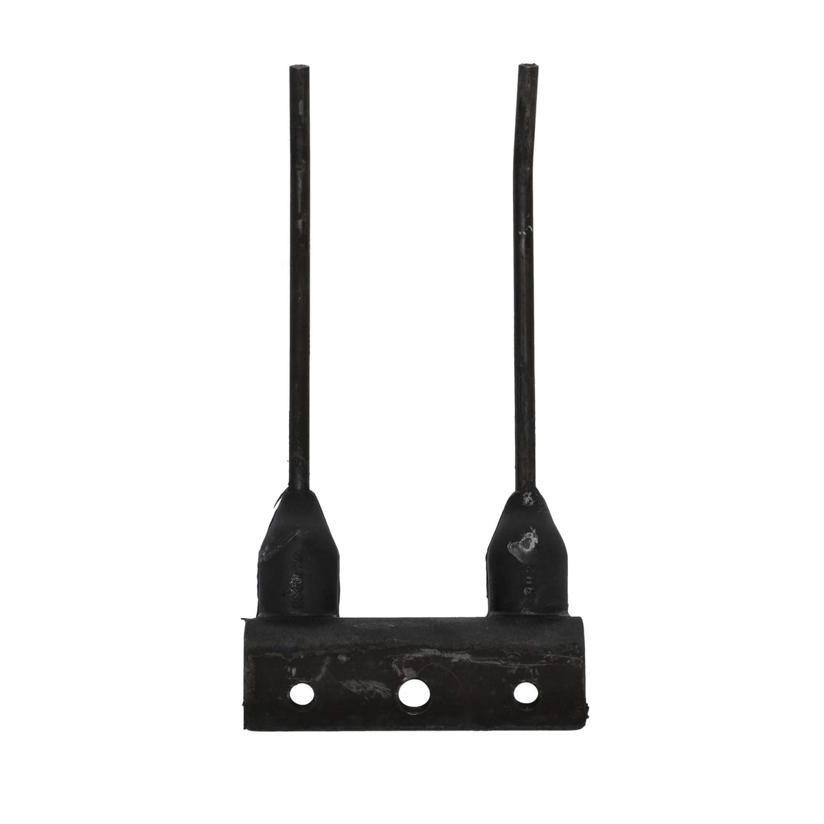 9847572 - OEM TINE 2 PRONGS 96.52MML - CASE CONSTRUCTION