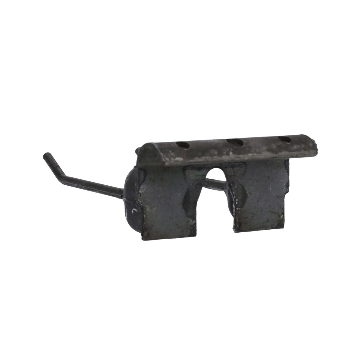 9847572 - OEM TINE 2 PRONGS 96.52MML - CASE CONSTRUCTION