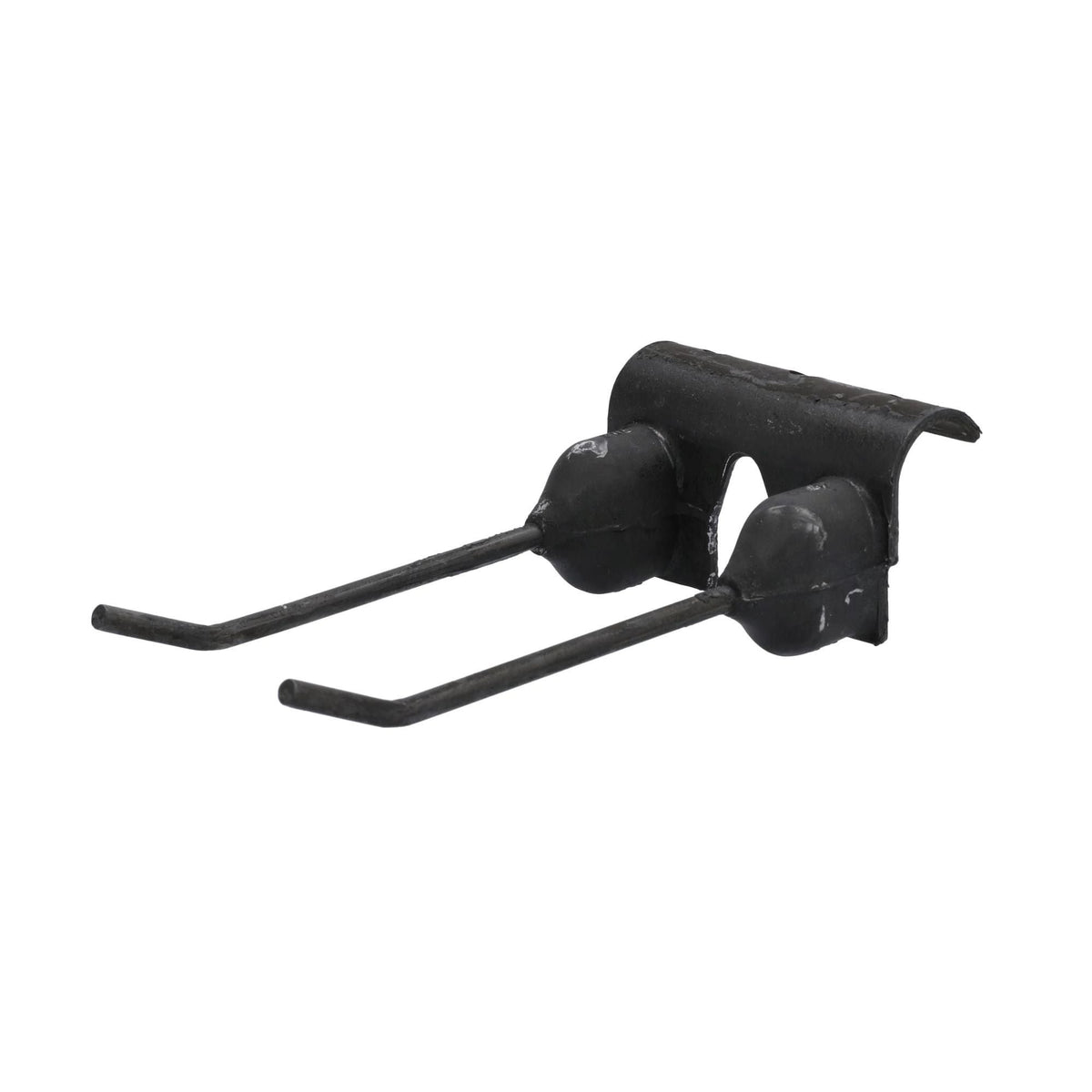 9847572 - OEM TINE 2 PRONGS 96.52MML - CASE CONSTRUCTION